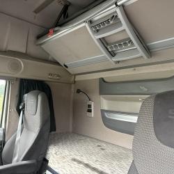 DAF XF 460 Euro 6