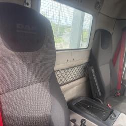DAF LF 220 Euro 6