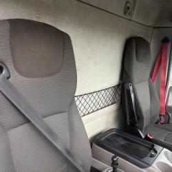 DAF LF 280 Tanker Euro 6