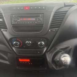 Iveco Daily 50 150 Euro 6