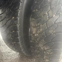 Iveco Euro cargo 180E250 Tipper Euro 6