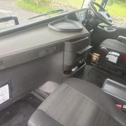 Volvo FH 13 500 Euro 6