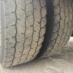 Iveco Eurocargo 140 E18 Curtain Side