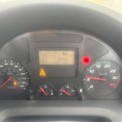 Iveco Euro cargo 180E250 Tipper Euro 6