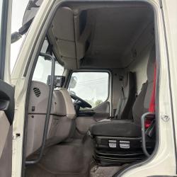 DAF LF 280 Tanker Euro 6