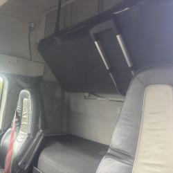 Volvo FH 13 500 Euro 6