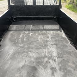 Volvo FL Tipper Euro 6