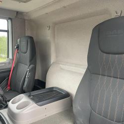 DAF CF 340 Euro 6