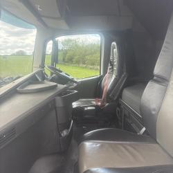 Volvo FH 13 500 Euro 6