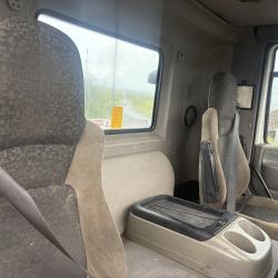 DAF CF 85 360 Chassi Cab