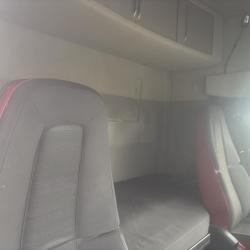 Volvo FH 13 500 Euro 6