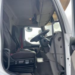 DAF LF 280 Euro 6