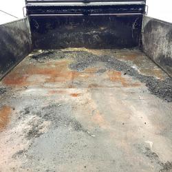 Iveco Eurocargo 180E25