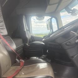 Volvo FH 13 500 Euro 6