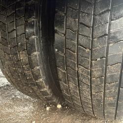 DAF LF 280 Tanker Euro 6