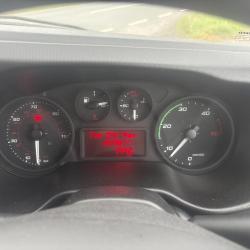 Iveco Daily 50 150 Euro 6