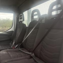 Iveco Daily 50 150 Euro 6