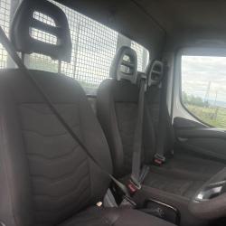 Iveco Daily 50 150 Euro 6