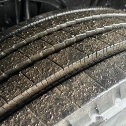 MAN TGS 400 Tanker Euro 6