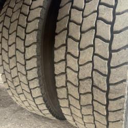 Iveco Eurocargo 75 E16 Chassi cab Euro 6