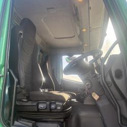 Iveco Stralis 260 Euro 6