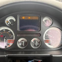 DAF CF 85 360 Chassi Cab