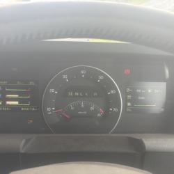 Volvo FH 13 500 Euro 6