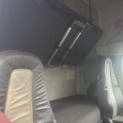 Volvo FH 13 500 Euro 6