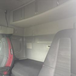 Volvo FH 13 500 Euro 6