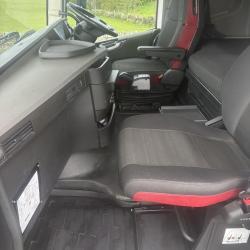 Volvo FH 13 500 Euro 6