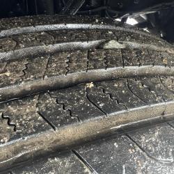 DAF LF 280 Tanker Euro 6