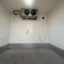 Renault Master Euro 6