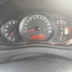 Vauxhall Movano Panel Van Euro 6