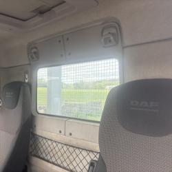 DAF LF 220 Euro 6