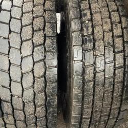 Iveco Eurocargo 180E25