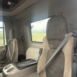 DAF CF 85 360 Chassi Cab